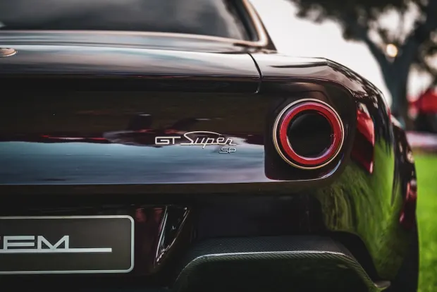 PH Casino Aip Android/iOS